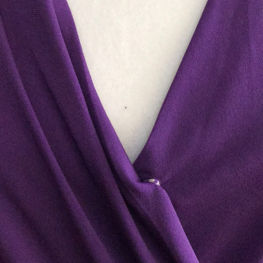 Top - Picture 2 of 5